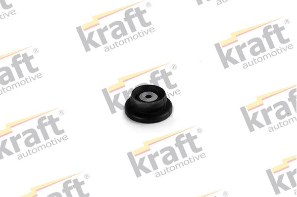 KRAFT AUTOMOTIVE Опора стойки амортизатора 4095504